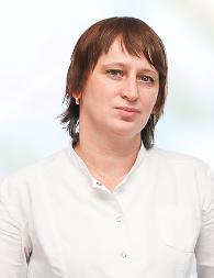 Приём кардиолога Сокол О.А.в медицинском центре "ЛеО-М" Приём кардиолога Сокол О.А.в медицинском центре "ЛеО-М"